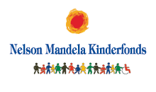 Nelson Mandel Kinderfonds