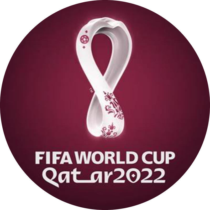 WK 2022 Lilipaly - WK Poule 2022