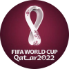 ‘ Qatar WK Football 2022’ - WK Poule 2022