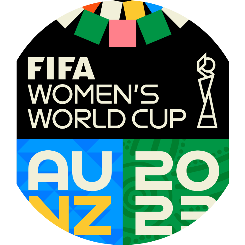 WKvrouwen 2023 - WK Vrouwen Poule 2023