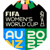 WKvrouwen 2023 - WK Vrouwen Poule 2023