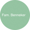 FamBenneker - EK Poule 2024