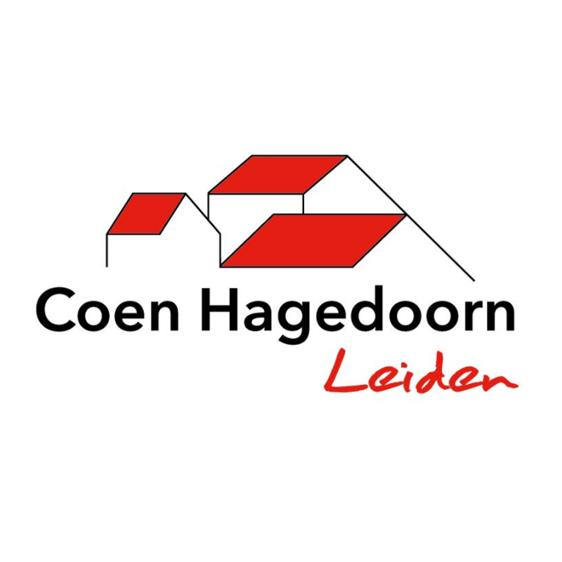 Coen Hagedoorn Leiden EK 2024 - EK Poule 2024