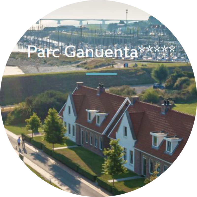 Ganuenta - EK Poule 2024