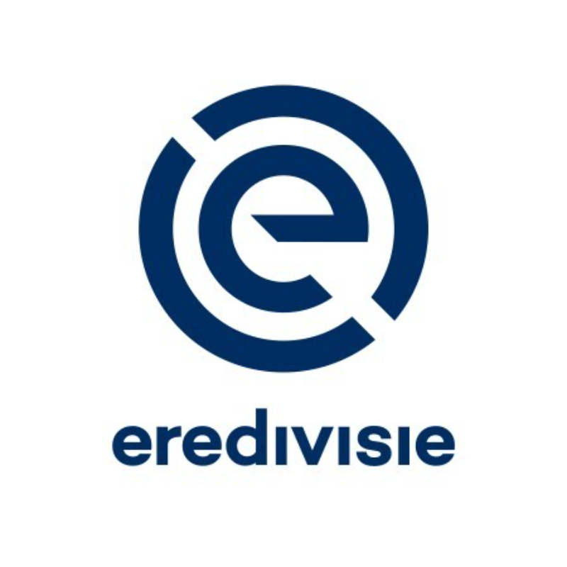 EredivisiePoule 24/25 :) - Eredivisie Poule 2024-2025