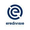 EredivisiePoule 24/25 :) - Eredivisie Poule 2024-2025