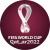 FC-Knudde - WK Poule 2022