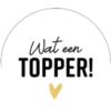 TOPPER - EK Poule 2024