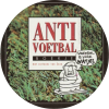 Antivoetbal - EK Poule 2024