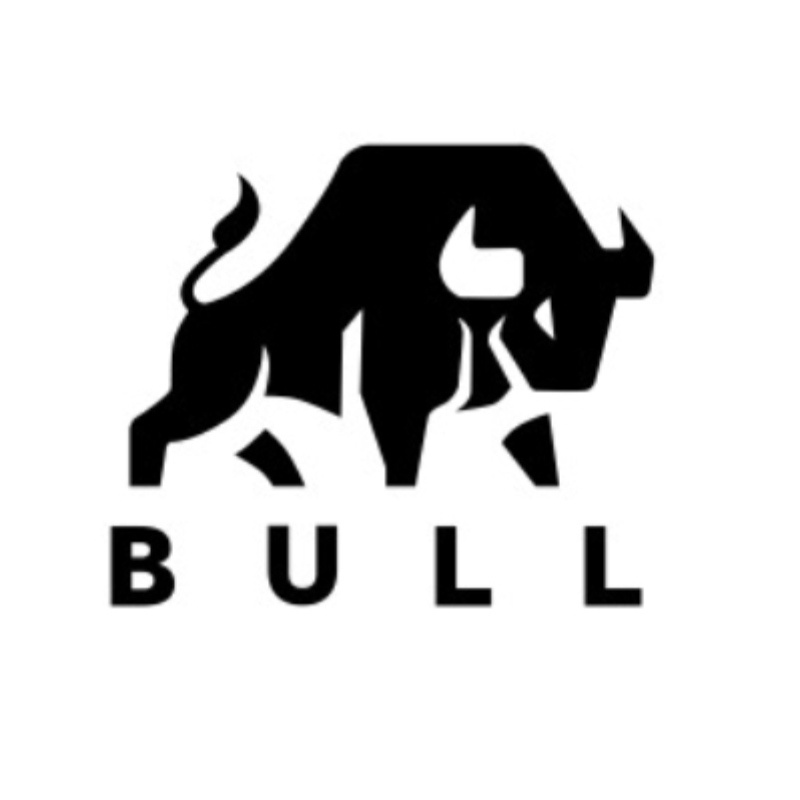Bull - EK Poule 2024