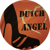 Dutch Angel - EK Poule 2024