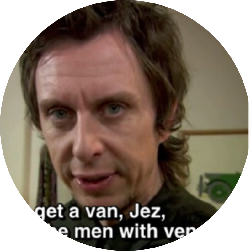 men with (mickey van de) ven - EK Poule 2024