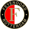 Feyenoord4Ever❤️🤍 - Eredivisie Poule 2024-2025